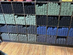 Kumpulan Foto Satisfying, Buat yang Perfeksionis Pasti Approved!