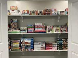 Kumpulan Foto Satisfying, Buat yang Perfeksionis Pasti Approved!