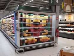 Kumpulan Foto Satisfying, Buat yang Perfeksionis Pasti Approved!