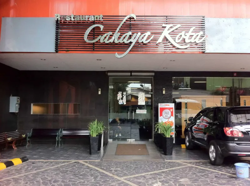 Mengenang 5 Resto Legendaris yang Tutup Permanen di Indonesia