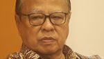 Para Tokoh Bangsa Beri Catatan 100 Hari Prabowo-Gibran