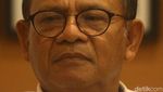 Para Tokoh Bangsa Beri Catatan 100 Hari Prabowo-Gibran