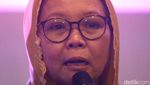 Para Tokoh Bangsa Beri Catatan 100 Hari Prabowo-Gibran