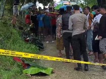 Pria Tewas di Sampang Dikeroyok 2 Orang, Identitas Pelaku Dikantongi Polisi