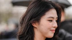 9 Artis Korea Dibenci Haters karena Alasan Absurd: Terlalu Sopan-Kelewat Ganteng