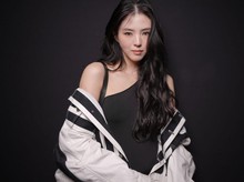 Curhatan Han So Hee Ini Bisa Jadi Penyemangat Kamu Saat Down Curhatan Han So Hee Ini Bisa Jadi Penyemangat Kamu Saat Down