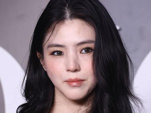 Video: Han So Hee Bakal Akting Bareng Jeon Jong Seo di Film  Project Y