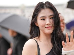 9 Artis Korea Dibenci Haters karena Alasan Absurd: Terlalu Sopan-Kelewat Ganteng