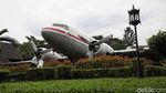Serunya Menghabiskan Libur Panjang di TMII