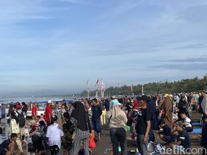 Wanti-wanti Dedi Mulyadi soal Calo di Tempat Wisata Jabar
