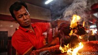 Imlek secara umum dirayakan sebagai momen pergantian tahun penanggalan Lunar oleh masyarakat China. Hal ini berkaitan dengan tradisi dan momentum seasonal.