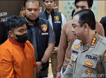 Istri yang Ditelantarkan Suami di Palembang Idap Pneumonia tapi Tak Diobati