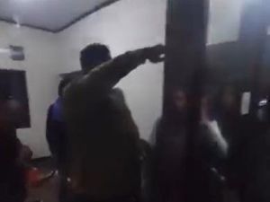 Balai Besar TNBTS Juga Singgung Soal Terbatasnya Toilet di Pos Jemplang