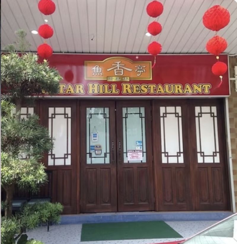 Usai 34 Tahun Buka, Resto Ini Harus Tutup Gegara Pemiliknya Kena Kanker