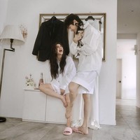 Selain populer sebagai kontestan Single’s Inferno, calon suami Ailee dikenal sebagai pemain drama Korea The New Employee, I Started Following Romance, dan Cafe Kilimanjaro. Kini Choi Si Hun dikabarkan merintis bisnis di kawasan Jongno, Seoul. Foto: dok. Instagram @aileeonline