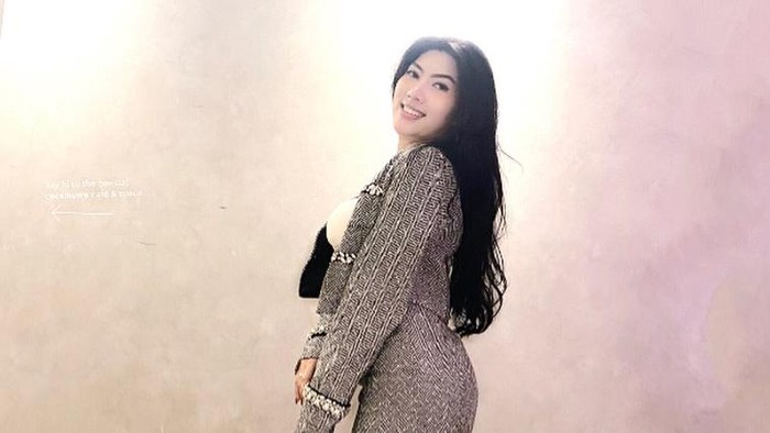 Ayunda
