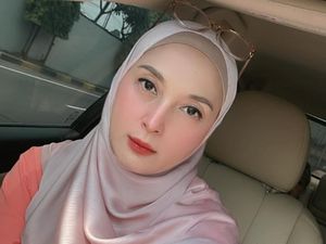Turuti Kemauan Anak, Della Puspita Jual Rumah Kenangan Hasil Jerih Payah