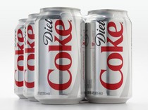 Elon Musk Sebulan Tak Minum Diet Coke Favoritnya, Ini yang Dirasakan!