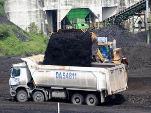 Industri Tambang Lesu, BPS Buka-bukaan Biang Keroknya