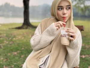 Video: Pihak Lesti Kejora Buka Suara soal Dugaan Pelanggaran Hak Cipta