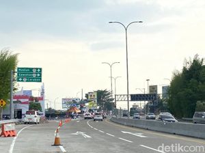 Benda Diduga Bom di Madiun Ternyata Dipesan Napi Lapas Madiun