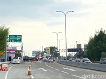 Benda Diduga Bom di Madiun Ternyata Dipesan Napi Lapas Madiun