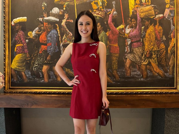 nita sofiani