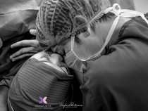 Lesti Kejora Lahirkan Bayi Perempuan, Harapan Billar Terwujud: Anak Shio Naga