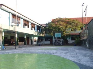 ID FOOD Ambil Alih Aset Anak Usaha Bermasalah di Jatim, Ini Daftarnya