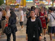 PMI Asal Palembang Meninggal Kecelakaan Kerja di Jepang, Keluarga Kira Penipuan