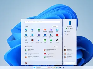 Microsoft Selidiki Update Windows 11 yang Bikin Game Crash
