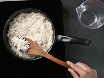 Video: Kisah Anak yang Alami Gangguan Makan, Cuma Mau Biskuit dan Kentang