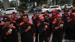 Buruh Kecam Penembakan 5 WNI oleh Aparat Malaysia