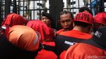 Buruh Kecam Penembakan 5 WNI oleh Aparat Malaysia