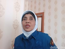 Kejati NTB Telusuri Dugaan Korupsi SPPD Fiktif Anggota DPRD Lombok Utara