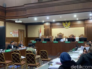 BPKP Temukan Penyimpangan Pengadaan Truk Basarnas 2014 yang Rugikan Negara