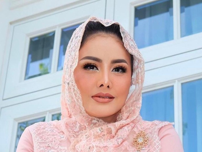 cici paramida