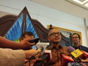Indonesia Minta Malaysia Serius Tangani Kasus Penembakan 5 WNI