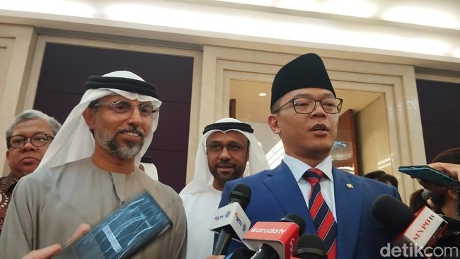 Kasus 5 WNI Ditembak Bikin Indonesia Desak Malaysia Serius