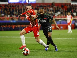 Arsenal Menang Sterling Panen Cacian, Banyak Protes Dibanding Ngoper Bola