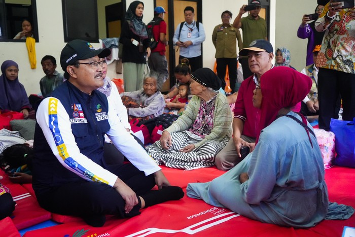 Gus Ipul