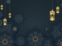 5 Amalan Bulan Safar yang Bisa Dikerjakan Muslim