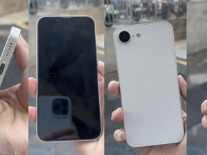 iPhone SE 4 Akan Dirilis dalam Hitungan Hari, Kapan?