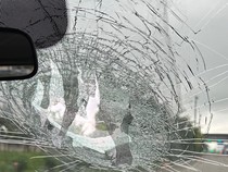 Jabar Hari Ini: Teror Lemparan Batu di Ciwidey Bandung