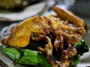 5 Kuliner Legendaris di Jatinegara yang Lezatnya Tak Lekang oleh Zaman