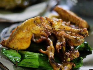 5 Kuliner Legendaris di Jatinegara yang Lezatnya Tak Lekang oleh Zaman