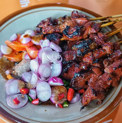 5 Kuliner Legendaris di Jatinegara yang Lezatnya Tak Lekang oleh Zaman
