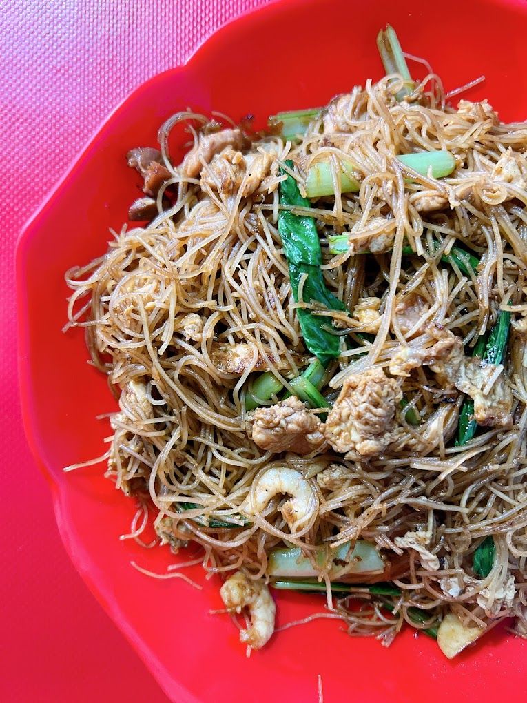 5 Kuliner Legendaris di Jatinegara yang Lezatnya Tak Lekang oleh Zaman