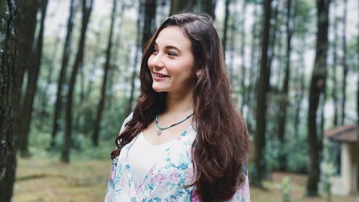 Larasati Nugroho