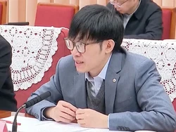 Sosok Pria China Misterius di Balik Kecanggihan DeepSeek